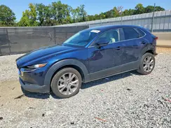 3MVDMACL8LM120226 2020 MAZDA CX-30