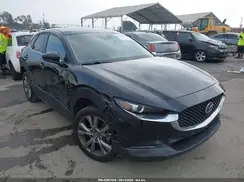 3MVDMACL8LM120422 2020 MAZDA CX-30