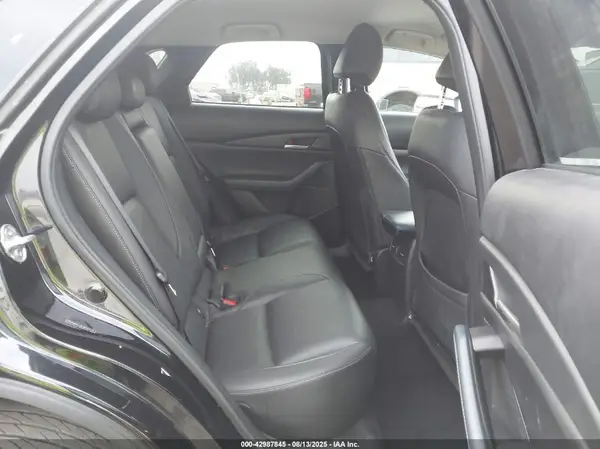 3MVDMACL8LM120422 2020 MAZDA CX-30 - Image 8