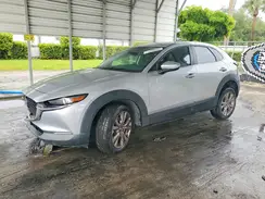 3MVDMACL8LM137978 2020 MAZDA CX-30