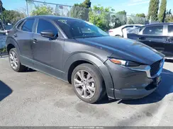 3MVDMACL8LM139424 2020 MAZDA CX-30