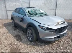3MVDMACL8MM209876 2021 MAZDA CX-30