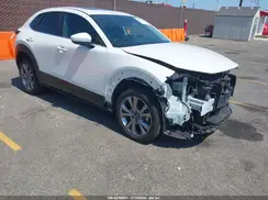 3MVDMACL8MM215824 2021 MAZDA CX-30