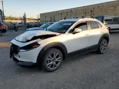 3MVDMACL8MM221915 2021 MAZDA CX-30