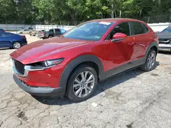 3MVDMACL8MM228802 2021 MAZDA CX-30