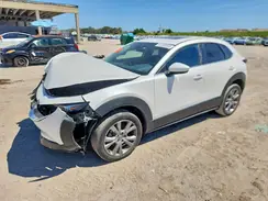 3MVDMACL8MM239041 2021 MAZDA CX-30