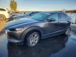 3MVDMACL8MM260973 2021 MAZDA CX-30
