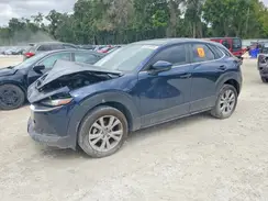 3MVDMACL8MM268104 2021 MAZDA CX-30