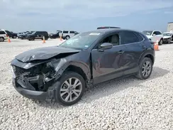 3MVDMACL9LM108120 2020 MAZDA CX-30