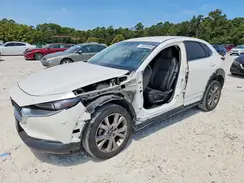 3MVDMACL9LM111051 2020 MAZDA CX-30