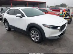 3MVDMACL9LM113401 2020 MAZDA CX-30