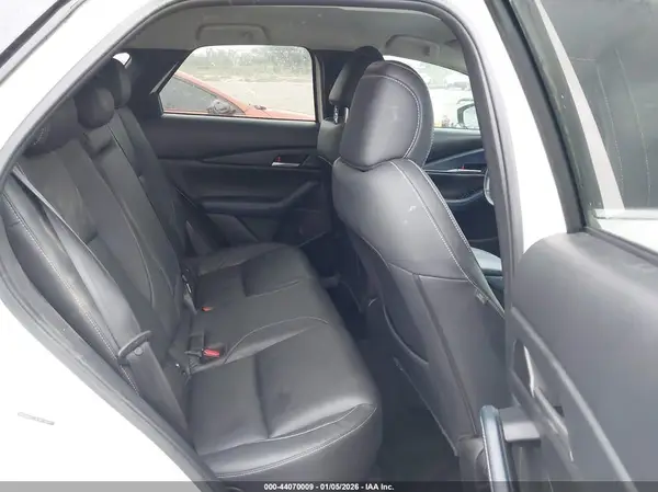 3MVDMACL9LM113401 2020 MAZDA CX-30 - Image 8