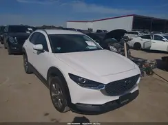 3MVDMACL9LM113673 2020 MAZDA CX-30