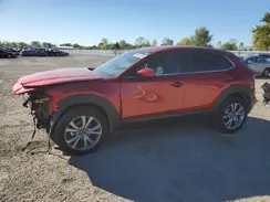 3MVDMACL9LM115262 2020 MAZDA CX-30