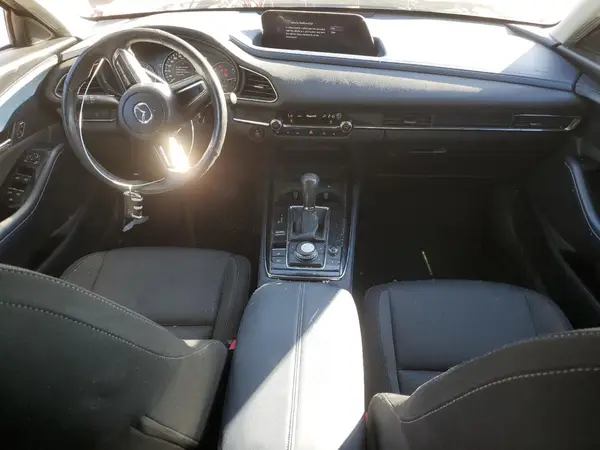 3MVDMACL9LM115262 2020 MAZDA CX-30 - Image 8