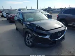 3MVDMACL9LM115536 2020 MAZDA CX-30