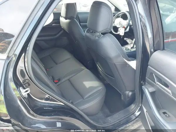 3MVDMACL9LM115536 2020 MAZDA CX-30 - Image 8