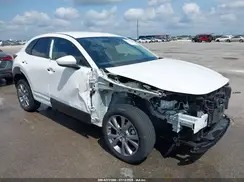 3MVDMACL9LM115827 2020 MAZDA CX-30