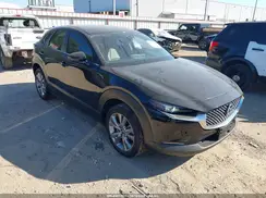 3MVDMACL9LM116346 2020 MAZDA CX-30