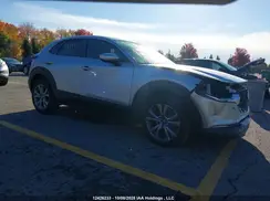3MVDMACL9LM117917 2020 MAZDA CX-30