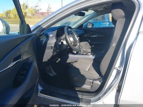 3MVDMACL9LM117917 2020 MAZDA CX-30 - Image 8
