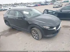 3MVDMACL9LM118257 2020 MAZDA CX-30