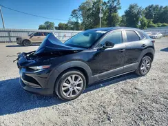 3MVDMACL9LM130280 2020 MAZDA CX-30