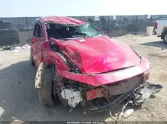3MVDMACL9LM131123 2020 MAZDA CX-30