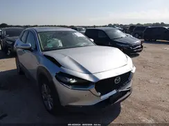 3MVDMACL9MM216707 2021 MAZDA CX-30