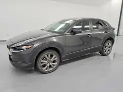 3MVDMACL9MM216769 2021 MAZDA CX-30
