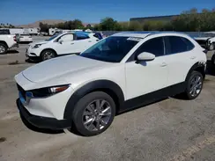 3MVDMACL9MM226587 2021 MAZDA CX-30