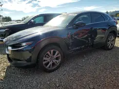 3MVDMACL9MM244085 2021 MAZDA CX-30