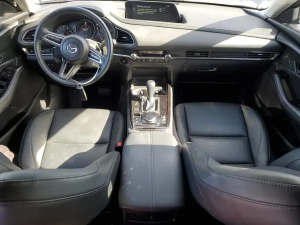 3MVDMACL9MM244085 2021 MAZDA CX-30 - Image 8