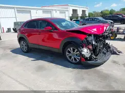 3MVDMACL9MM252414 2021 MAZDA CX-30
