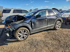 3MVDMACL9MM267866 2021 MAZDA CX-30