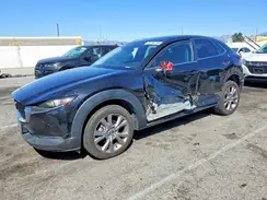 3MVDMACL9MM302860 2021 MAZDA CX-30
