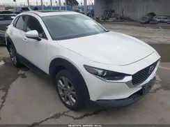 3MVDMACL9MM304818 2021 MAZDA CX-30