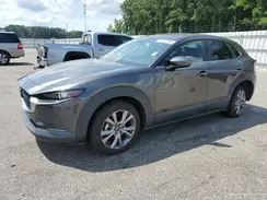 3MVDMACLXLM103251 2020 MAZDA CX-30