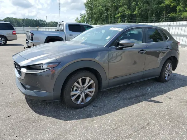 3MVDMACLXLM103251 2020 MAZDA CX-30 - Image 1