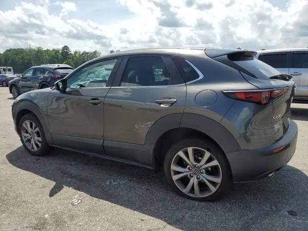 3MVDMACLXLM103251 2020 MAZDA CX-30 - Image 2