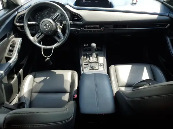 3MVDMACLXLM103251 2020 MAZDA CX-30 - Image 8