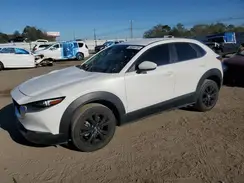 3MVDMACLXLM112175 2020 MAZDA CX-30