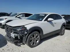 3MVDMACLXLM115495 2020 MAZDA CX-30