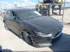 3MVDMACLXLM116162 2020 MAZDA CX-30