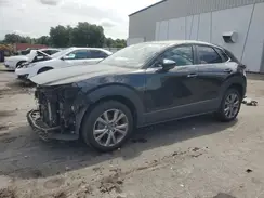 3MVDMACLXLM116582 2020 MAZDA CX-30
