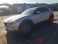 3MVDMACLXLM118896 2020 MAZDA CX-30