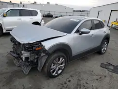 3MVDMACLXLM118932 2020 MAZDA CX-30