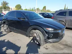3MVDMACLXLM120258 2020 MAZDA CX-30