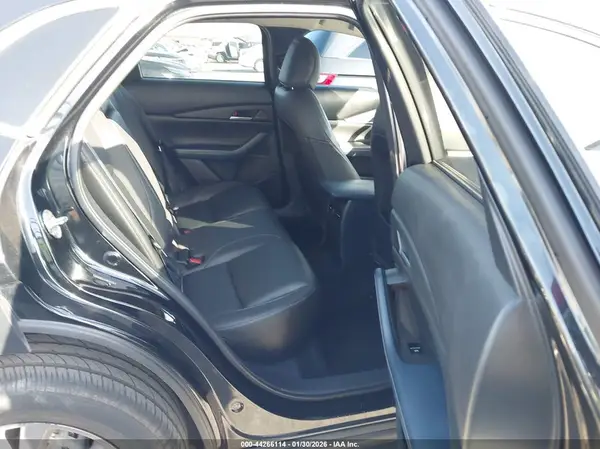 3MVDMACLXLM120258 2020 MAZDA CX-30 - Image 8