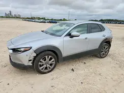 3MVDMACLXLM121958 2020 MAZDA CX-30
